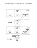 Human Care Sentry System diagram and image