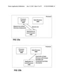 Human Care Sentry System diagram and image