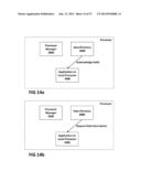 Human Care Sentry System diagram and image