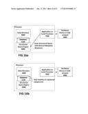 Human Care Sentry System diagram and image