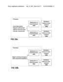 Human Care Sentry System diagram and image