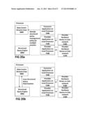 Human Care Sentry System diagram and image