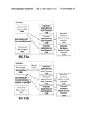 Human Care Sentry System diagram and image