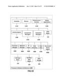 Human Care Sentry System diagram and image