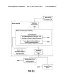 Human Care Sentry System diagram and image