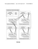 Human Care Sentry System diagram and image