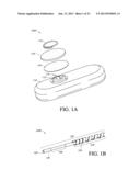 SYSTEMS AND METHODS FOR PROCESSING SENSOR DATA diagram and image