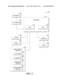 SYSTEMS AND METHODS FOR PROCESSING SENSOR DATA diagram and image