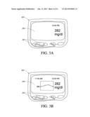 SYSTEMS AND METHODS FOR PROCESSING SENSOR DATA diagram and image