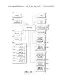 SYSTEMS AND METHODS FOR PROCESSING SENSOR DATA diagram and image