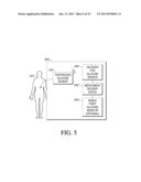 SYSTEMS AND METHODS FOR PROCESSING SENSOR DATA diagram and image