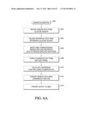 SYSTEMS AND METHODS FOR PROCESSING SENSOR DATA diagram and image