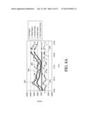 SYSTEMS AND METHODS FOR PROCESSING SENSOR DATA diagram and image