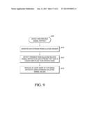 SYSTEMS AND METHODS FOR PROCESSING SENSOR DATA diagram and image