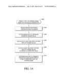 SYSTEMS AND METHODS FOR PROCESSING SENSOR DATA diagram and image