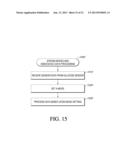 SYSTEMS AND METHODS FOR PROCESSING SENSOR DATA diagram and image