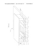 HYBRID MULTIELECTRODE ARRAYS diagram and image