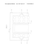 HYBRID MULTIELECTRODE ARRAYS diagram and image