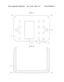 HYBRID MULTIELECTRODE ARRAYS diagram and image