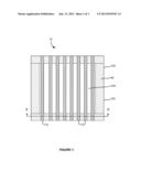 BIOPSY GRID diagram and image