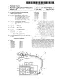 MAPPING SYSTEM AND METHOD FOR MEDICAL PROCEDURES diagram and image