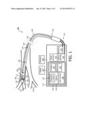 MAPPING SYSTEM AND METHOD FOR MEDICAL PROCEDURES diagram and image