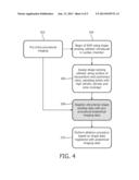 MAPPING SYSTEM AND METHOD FOR MEDICAL PROCEDURES diagram and image