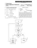 AUTOMATIC METHOD FOR MEASURING AND PROCESSING BLOOD PRESSURE diagram and image