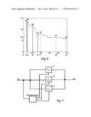 AUTOMATIC METHOD FOR MEASURING AND PROCESSING BLOOD PRESSURE diagram and image