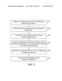 ELECTRONIC STETHOSCOPES WITH USER SELECTABLE DIGITAL FILTERS diagram and image