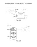 ELECTRONIC STETHOSCOPES WITH USER SELECTABLE DIGITAL FILTERS diagram and image