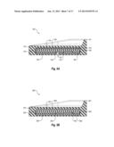 SYSTEMS, DEVICES, AND METHODS FOR PROVIDING FOOT LOADING FEEDBACK TO     PATIENTS AND PHYSICIANS DURING A PERIOD OF PARTIAL WEIGHT BEARING diagram and image