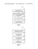 SYSTEMS, DEVICES, AND METHODS FOR PROVIDING FOOT LOADING FEEDBACK TO     PATIENTS AND PHYSICIANS DURING A PERIOD OF PARTIAL WEIGHT BEARING diagram and image