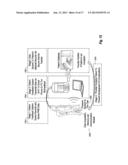 SYSTEMS, DEVICES, AND METHODS FOR PROVIDING FOOT LOADING FEEDBACK TO     PATIENTS AND PHYSICIANS DURING A PERIOD OF PARTIAL WEIGHT BEARING diagram and image