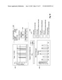 SYSTEMS, DEVICES, AND METHODS FOR PROVIDING FOOT LOADING FEEDBACK TO     PATIENTS AND PHYSICIANS DURING A PERIOD OF PARTIAL WEIGHT BEARING diagram and image