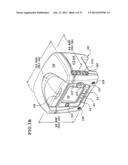 AUTOMATED DIALYSIS SYSTEM USING PISTON AND NEGATIVE PRESSURE diagram and image