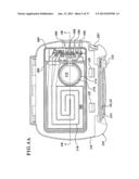 AUTOMATED DIALYSIS SYSTEM USING PISTON AND NEGATIVE PRESSURE diagram and image