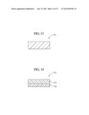 AUTOMATED DIALYSIS SYSTEM USING PISTON AND NEGATIVE PRESSURE diagram and image