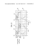 AUTOMATED DIALYSIS SYSTEM USING PISTON AND NEGATIVE PRESSURE diagram and image