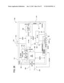 AUTOMATED DIALYSIS SYSTEM USING PISTON AND NEGATIVE PRESSURE diagram and image