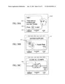 AUTOMATED DIALYSIS SYSTEM USING PISTON AND NEGATIVE PRESSURE diagram and image