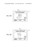 AUTOMATED DIALYSIS SYSTEM USING PISTON AND NEGATIVE PRESSURE diagram and image