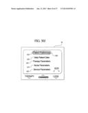 AUTOMATED DIALYSIS SYSTEM USING PISTON AND NEGATIVE PRESSURE diagram and image