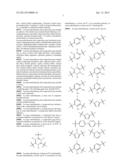 METHODS AND SYSTEMS FOR COATING A MEDICAL DEVICE diagram and image