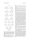 METHODS AND SYSTEMS FOR COATING A MEDICAL DEVICE diagram and image