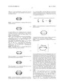 METHODS AND SYSTEMS FOR COATING A MEDICAL DEVICE diagram and image