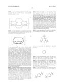 METHODS AND SYSTEMS FOR COATING A MEDICAL DEVICE diagram and image