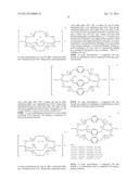 METHODS AND SYSTEMS FOR COATING A MEDICAL DEVICE diagram and image