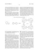 METHODS AND SYSTEMS FOR COATING A MEDICAL DEVICE diagram and image