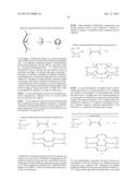 METHODS AND SYSTEMS FOR COATING A MEDICAL DEVICE diagram and image